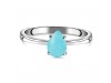 Turquoise Ring TRQ-RDR-2517.