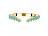 Turquoise Ring TRQ-RR-327.