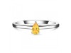 Citrine Ring CIT-RDR-2530.