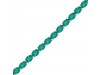 Green Onyx Bracelet GRO-RDB-108.