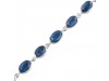 Kyanite Bracelet-BSL KYN-11-1