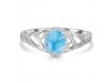 Larimar Ring LAR-RDR-1479.