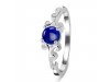 Lapis Ring LLP-RDR-1481.