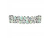 Opal Bracelet OPL-RDB-91-CUT.