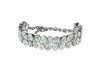 Opal Bracelet OPL-RDB-91-CUT.