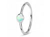 Opal Ring OPL-RDR-1708.