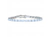 Moonstone Bracelet RBM-RDB-109.