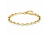 Moonstone Bracelet RBM-RDB-116-CAB.