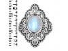 Moonstone Ring RBM-RDR-765.