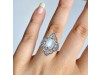 Moonstone Ring RBM-RDR-765.