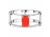 Red Onyx Ring ROX-RDR-1690.
