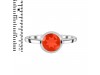 Red Onyx Ring ROX-RDR-2136.