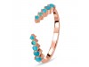 Turquoise Ring TRQ-RR-327.