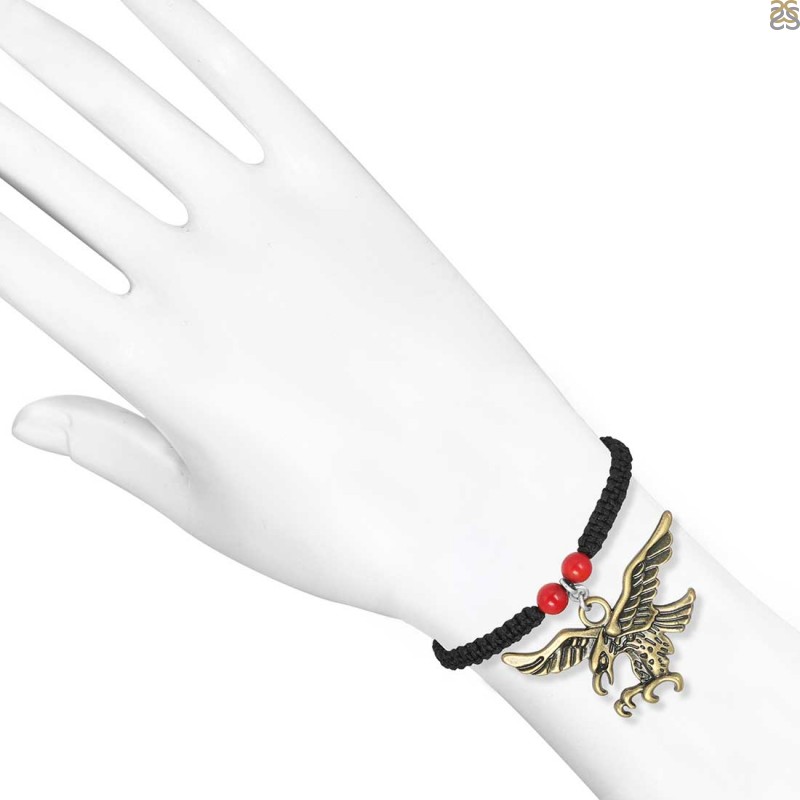 Dainty Red Coral Bracelet, Red Coral Bracelet, Red Coral Bracelet 14K Gold,  Minimalist Coral Bracelet for Women, Gift for Her - Etsy