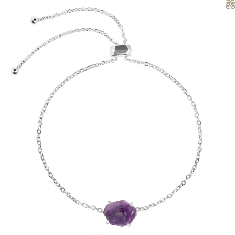 Buy Multi Bracelets & Bangles for Women by Queen Be Online | Ajio.com