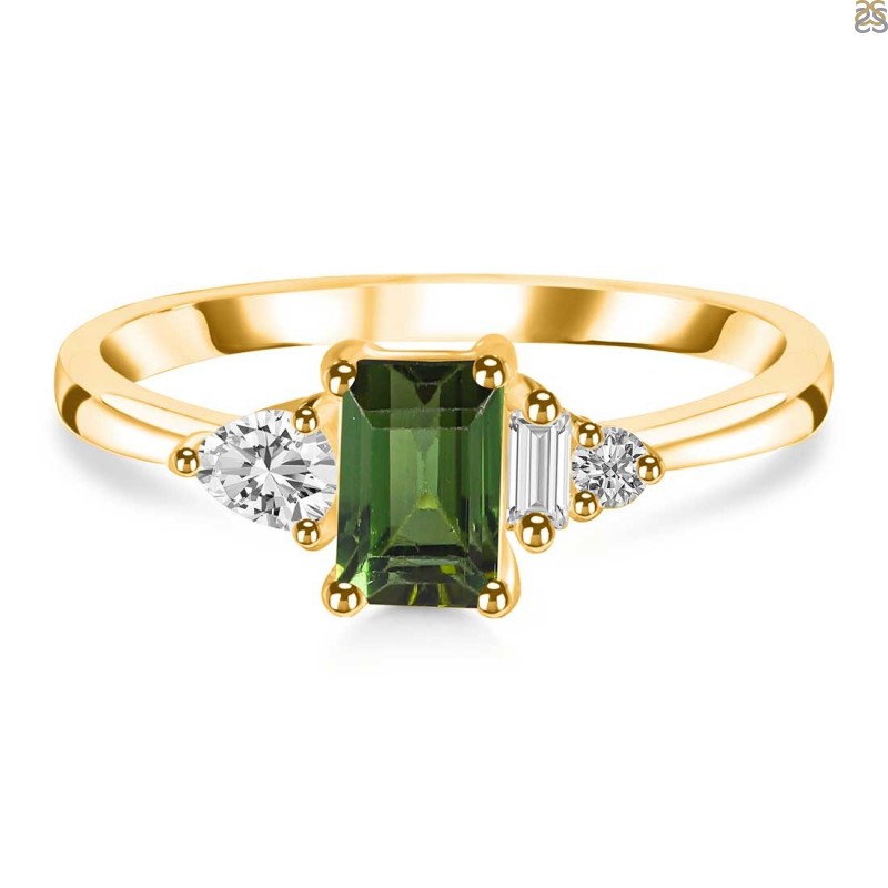 Amazon.com: Antique Paraiba Tourmaline Ring, Blue Paraiba Tourmaline  Engagement Ring, Art Deco Diamond Halo Ring, Oval Paraiba Tourmaline  Wedding Ring : Handmade Products