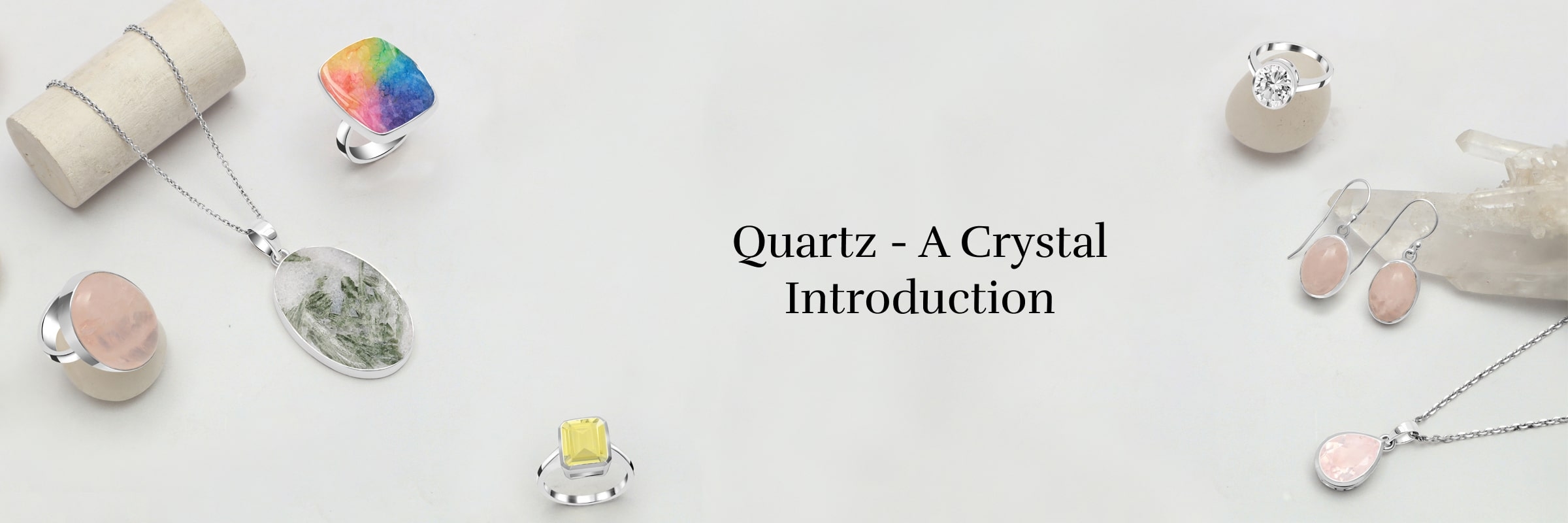 What is Quartz
