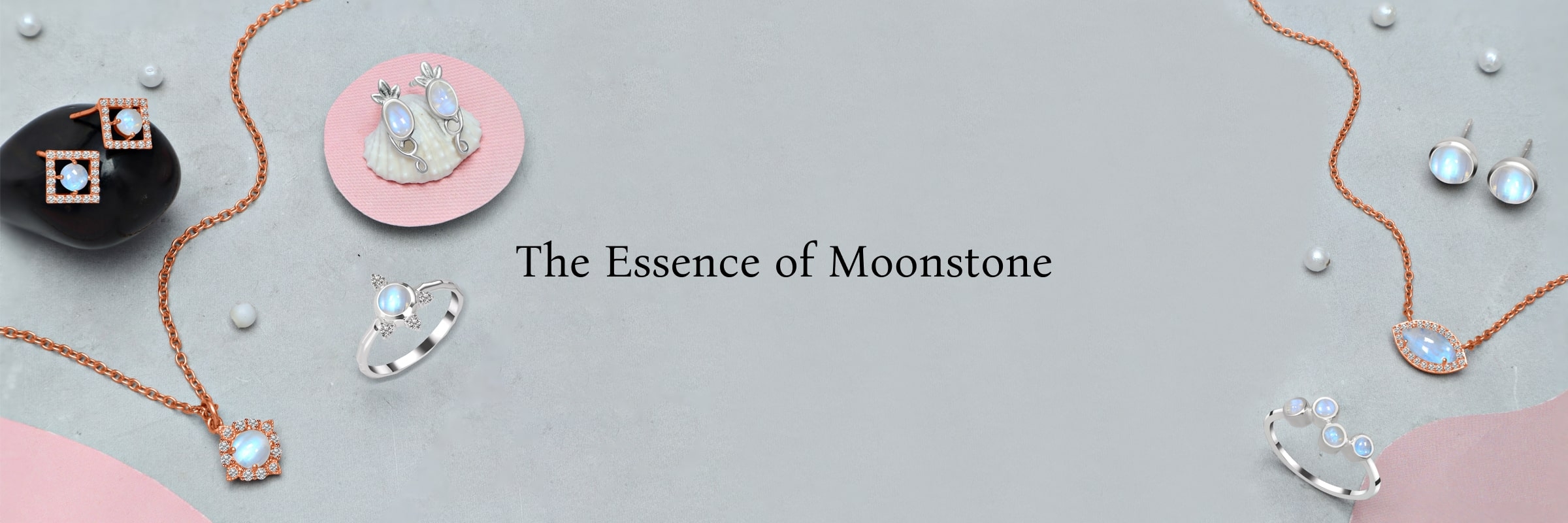 Meaning of Moonstone