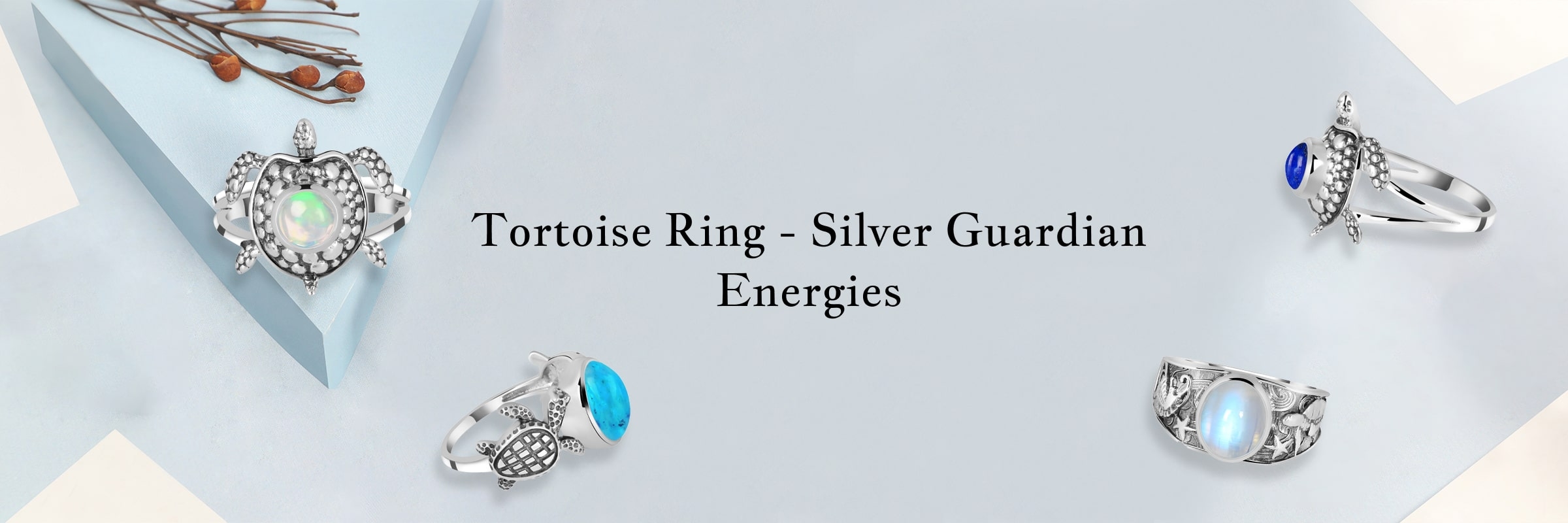 What are the benefits of wearing 'Turtle Ring'! - Bhrigu-Nadi Astrology  Research Portal