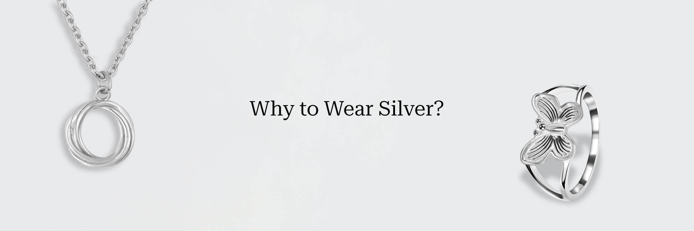 What is the meaning of silver thumb rings? | eHow UK