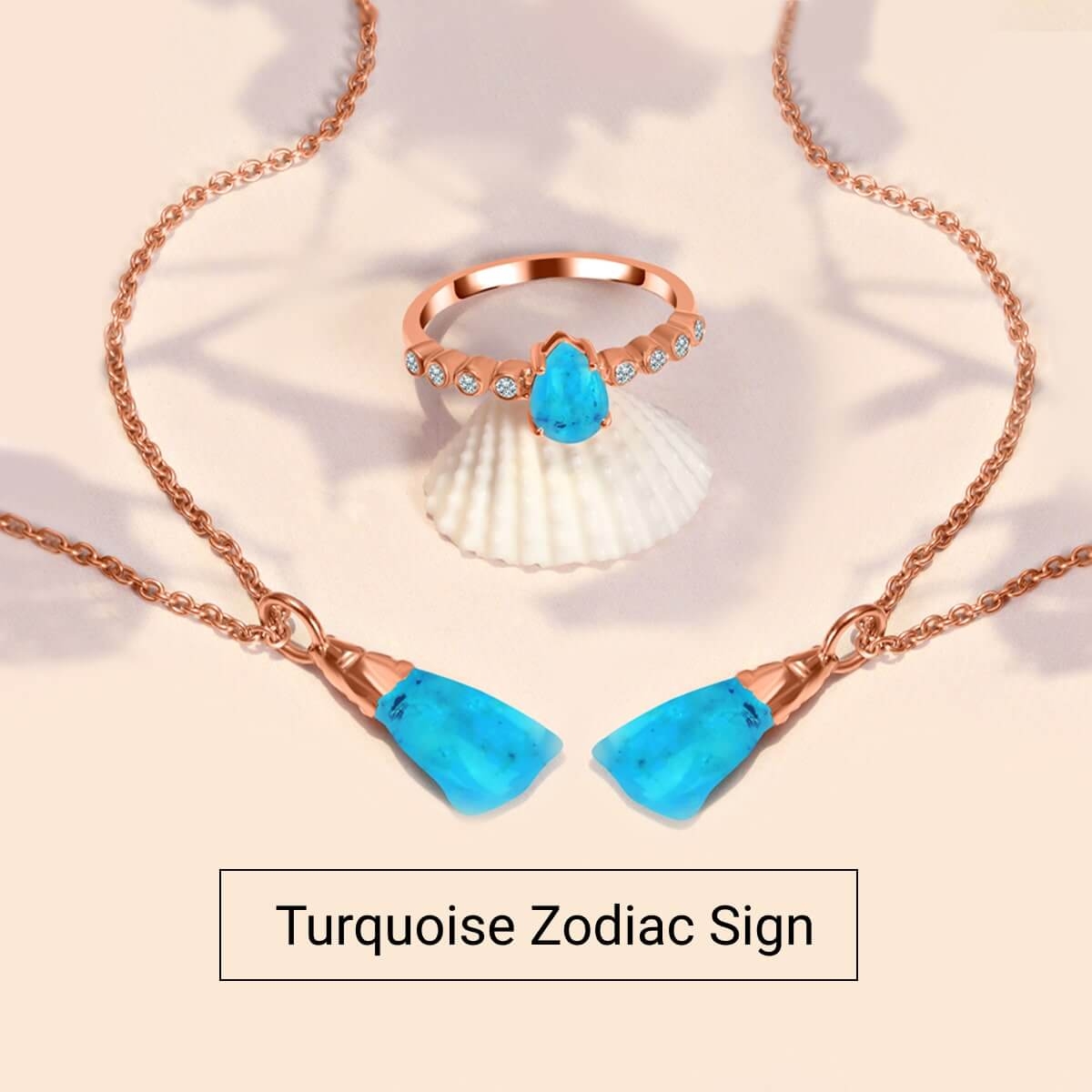 Seetara Stone, Crystal Turquoise Bracelet Price in India - Buy Seetara  Stone, Crystal Turquoise Bracelet Online at Best Prices in India |  Flipkart.com